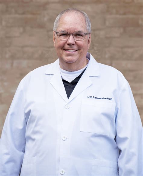Pilot Officer Don Blakeslee is seen climbing into his Spitfire Mk V