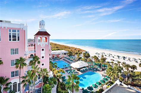 don cesar day pass