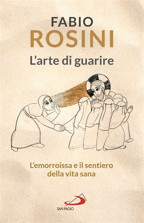 Lets See Don Fabio Rosini Libri