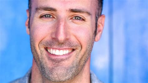 How Winner Don Fanelli Created Conflict in His Movie Pitch The Film Fund