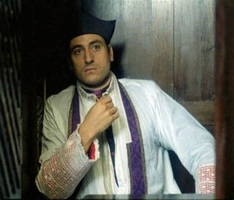 Discussion Don Fermin De Pas Latest