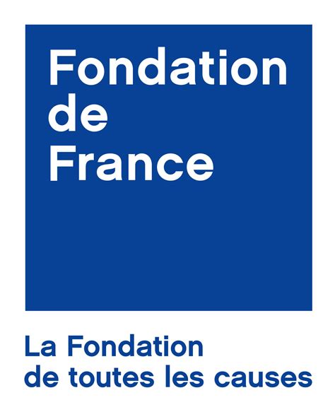 don fondation de france