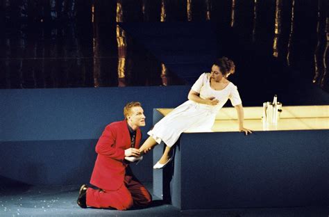 don giovanni komische oper