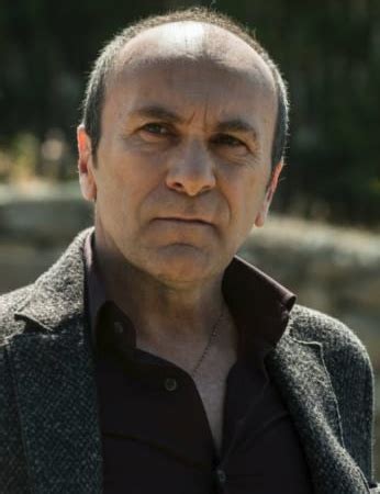 Don Giuseppe Gomorrah