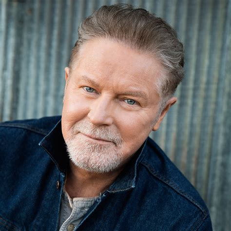 don henley contact information