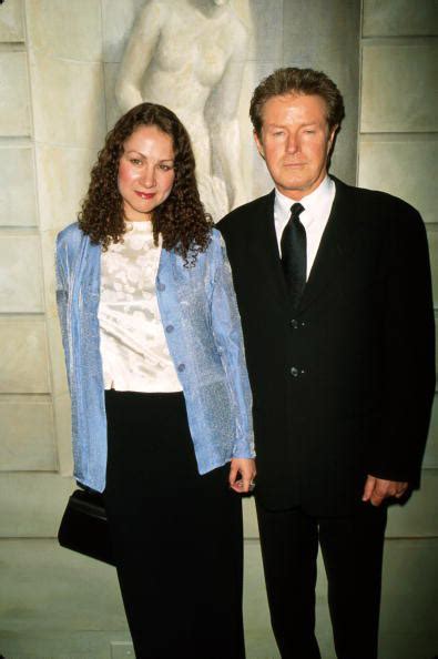 don henley wife today