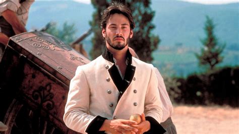 Unveil Don John's Secret Formula for Success in Style