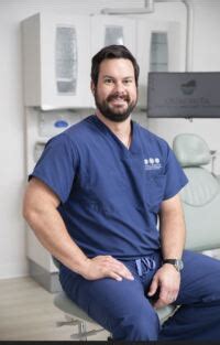 Joe Rosenstein & Don McGee YouTube