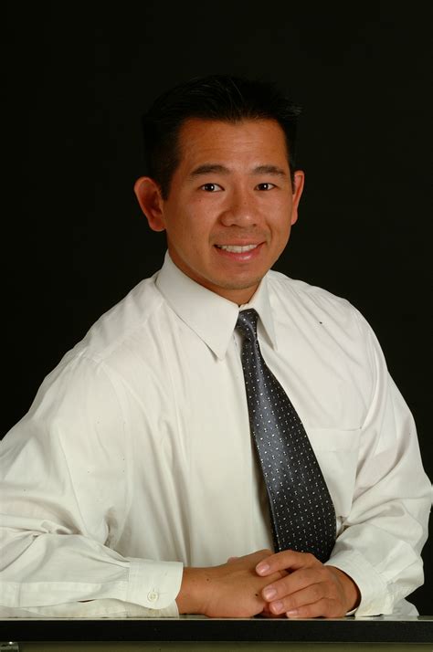 don nguyen and associates