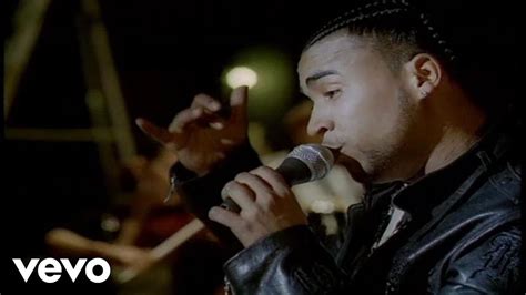 don omar music videos