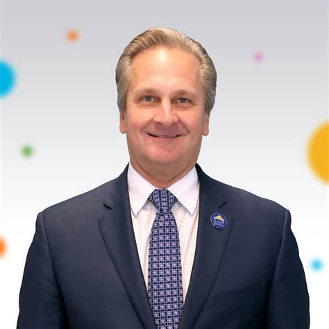 Dental Sedation What You Don't Know Can Hurt You