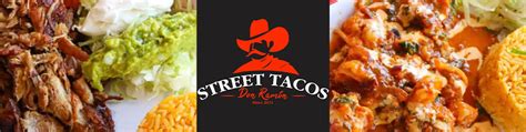 don ramon street tacos
