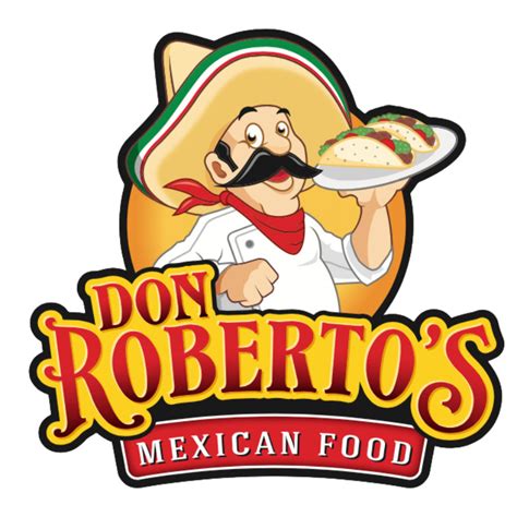 don robertos bakersfield