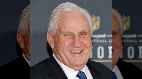 don shula death date