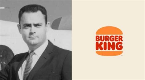 don smith burger king wikipedia