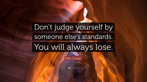 don t judge yourself too early in the process meaning in marathi