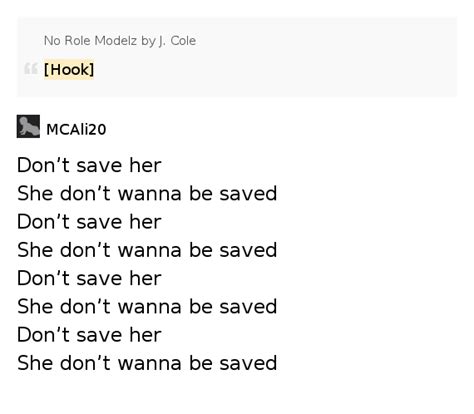 19228 Project Pat Don't Save Her Lyrics YouTube