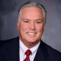 Navigating the Legal Landscape: A Comprehensive Guide to Don Thomas Attorney