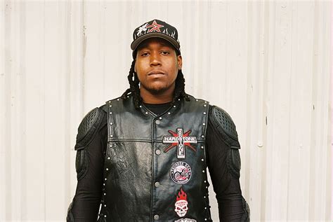 don toliver presale code