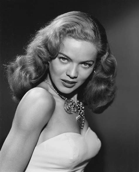 dona drake