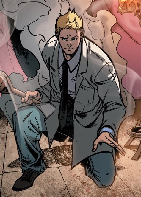 Donald Blake Unveiled: Secrets Revealed!