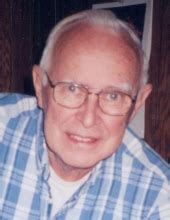 donald l hill obituary