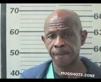 donald ray chaney citronelle alabama