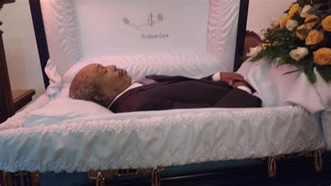 donald trimble funeral home obituaries today