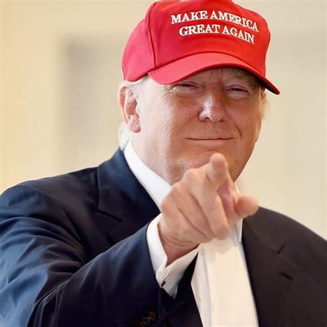 donald trump red hats 2024