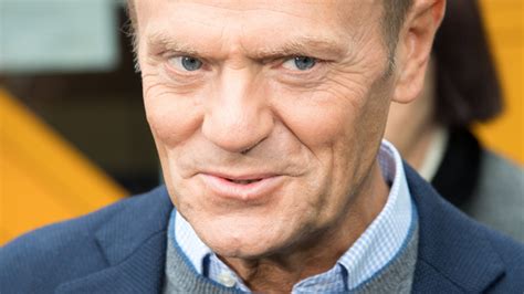 donald tusk kontakt e mail