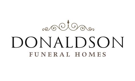 donaldson funeral home laurel md obituaries