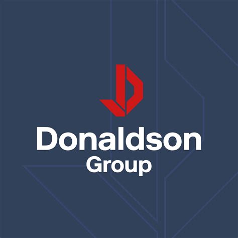 Donaldson Property Group