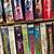 donate vhs tapes salvation army