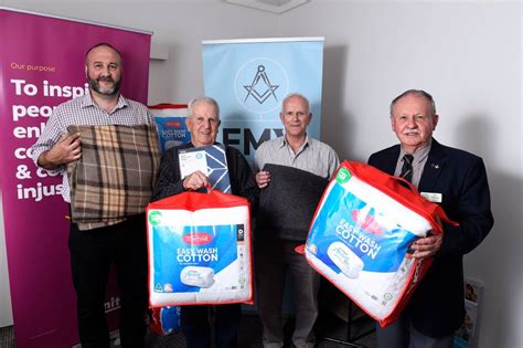 Donate Blankets Victoria