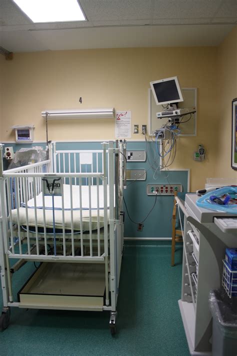 Donate Crib Pittsburgh