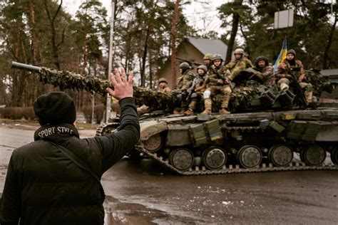 donate directly to ukraine military