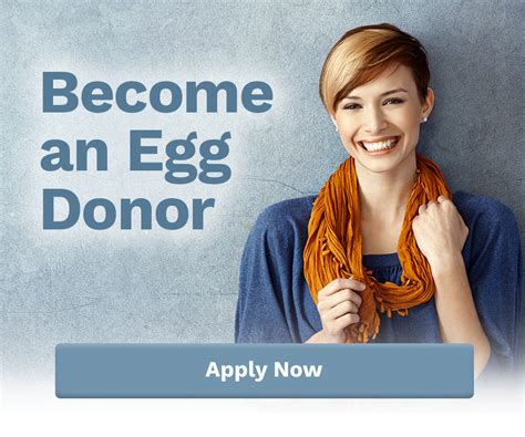 donate eggs nj