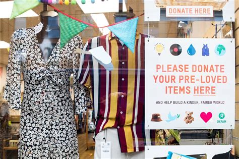 Where Can I Donate Maternity Clothes? There Are Plenty Of Options