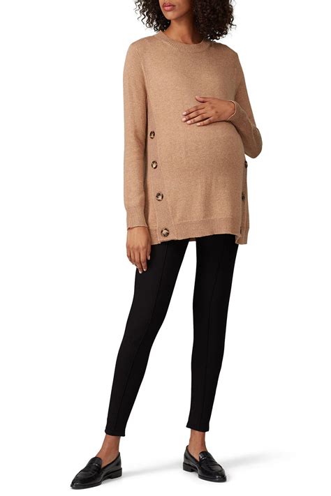 donate clothes Settlement Calgary