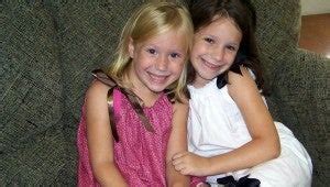 Donate Pillowcase Dresses