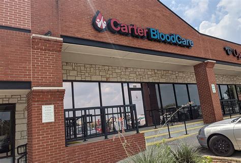 donate plasma frisco