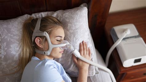 donate used cpap machine near me