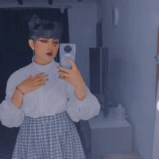Ivyyball Jessicakes33 100 Content Collection: 2026 Update