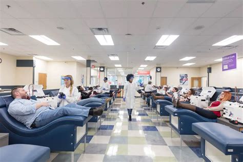 donation locations near me for blood