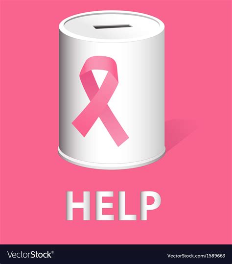 donations to breast cancer relief