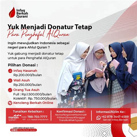 Donatur