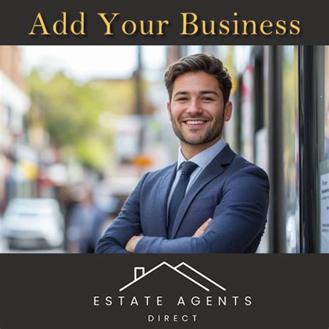 doncaster estate agents