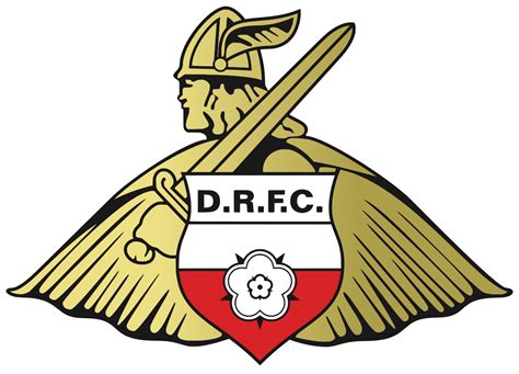 doncaster rovers jobs