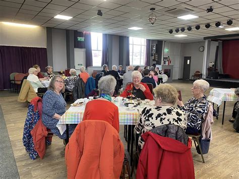 doncaster social services