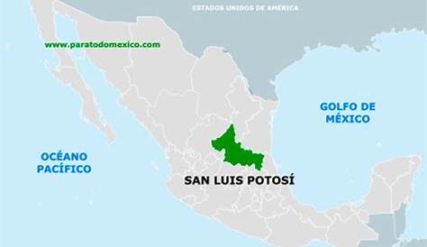 san luis potosi con municipios - Google Search | San luis, Huasteca